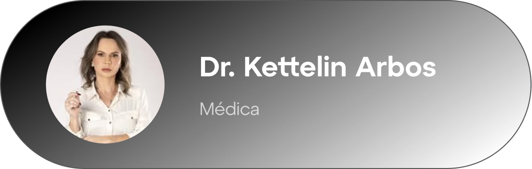 dr-Kettelin-Arbos.webp