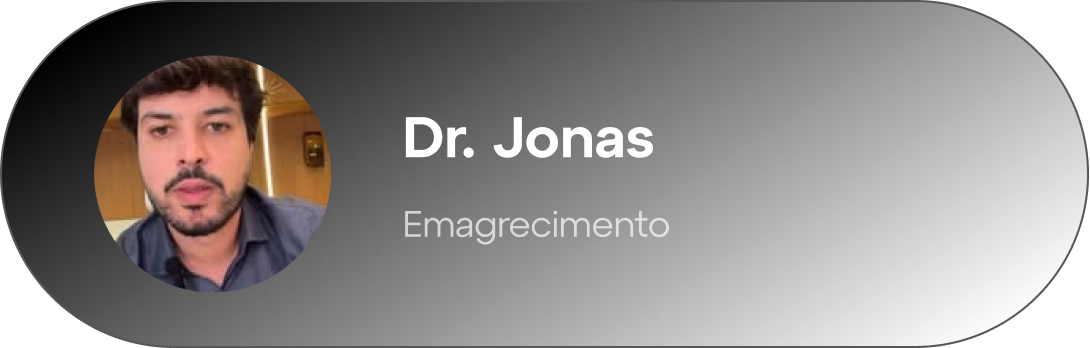 dr-jonas.webp
