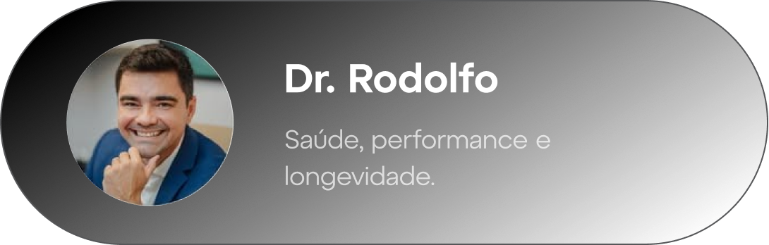 dr-rDOLFO.webp