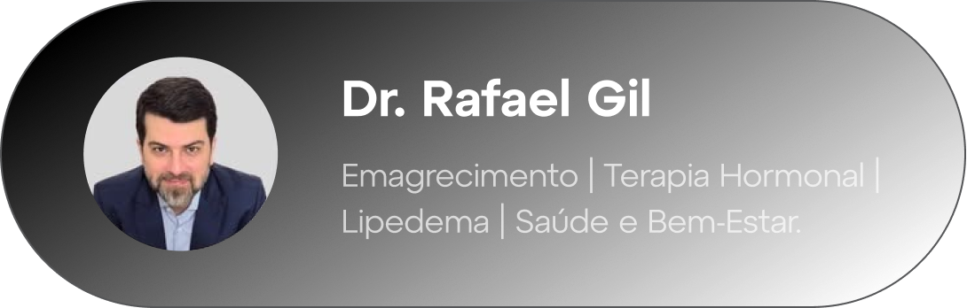 dr-rafael.webp