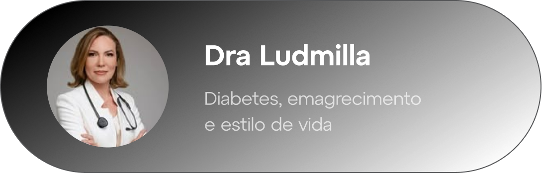 dra-LUDMILLA-.webp