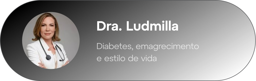 dra-LUDMILLA-1-1.webp
