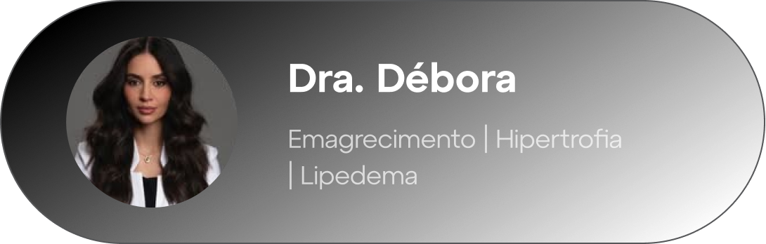 dra-debora-.webp