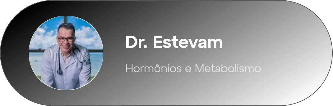 dra-estevam.webp