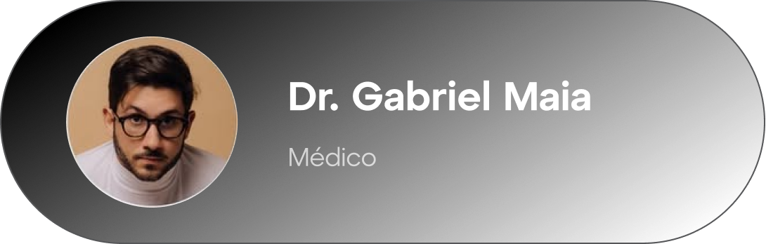 dra-gabriel.webp