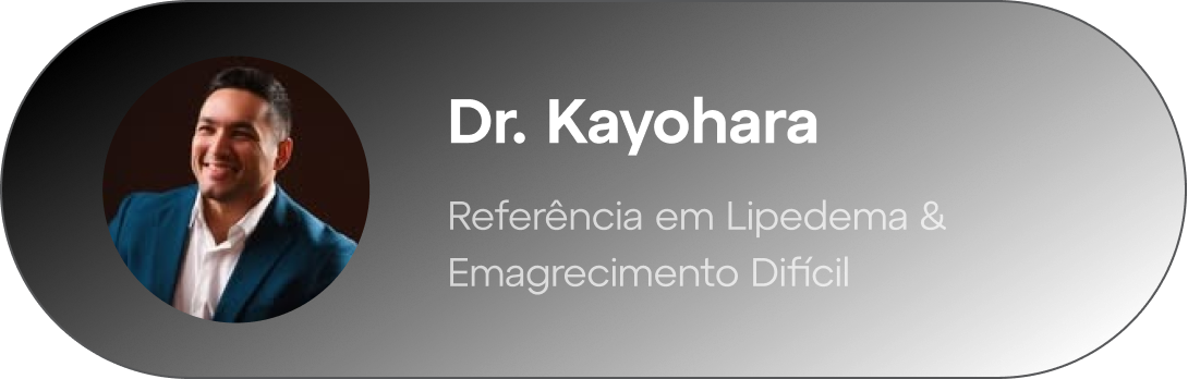 dra-kayohara.webp