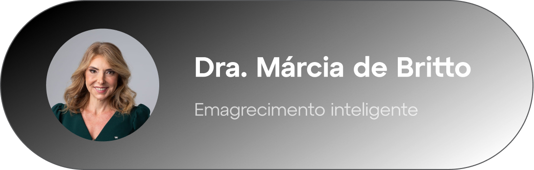 dra-marcia-1-1.webp
