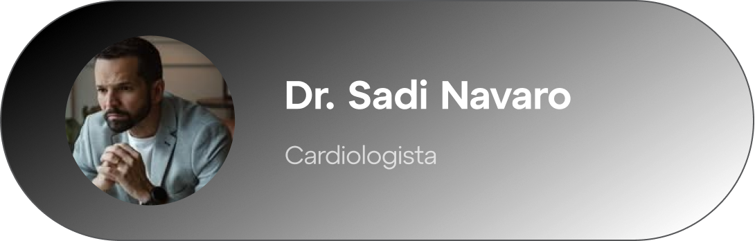 dra-sadi.webp